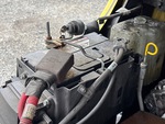 Electrical with 