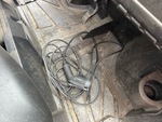 Electrical with 