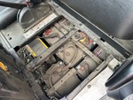 Electrical with 