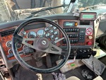 4 Transmission with 