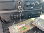 4 Transmission with 