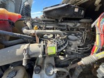4 Engine with 