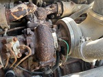 4 Engine with 