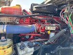 4 Engine with 