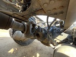 Groupe motopropulseur with 