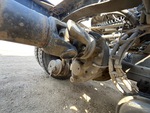Groupe motopropulseur with 
