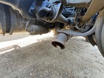 Groupe motopropulseur with 