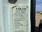 Aspect général with Numéro de série/Numéro d'identification du véhicule automobile