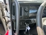 4 Transmission with 