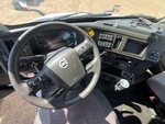 4 Transmission with 