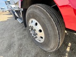 4 dessous de caisse - Camion with 