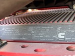4 Engine with 
