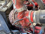 4 Engine with 