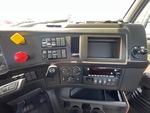 4 Transmission with 