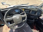 4 Transmission with 
