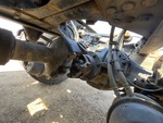 Groupe motopropulseur with 