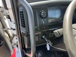 4 Transmission with 