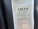 Aspect général with Numéro de série/Numéro d'identification du véhicule automobile
