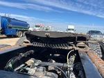 4 dessous de caisse - Camion with 