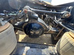 Groupe motopropulseur with 