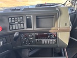 4 Transmission with 