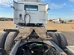 4 dessous de caisse - Camion with 