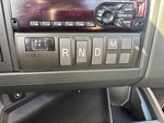 4 Transmission with 