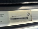 Aspect général with Numéro de série/Numéro d'identification du véhicule automobile