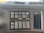 4 Transmission with 