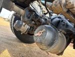 Groupe motopropulseur with 