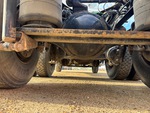 Groupe motopropulseur with 