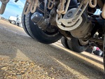 Groupe motopropulseur with 