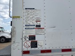 Configuration with 
