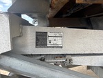 Configuration with 