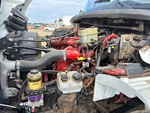 Moteur with 