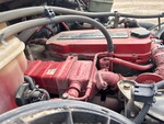 Moteur with 