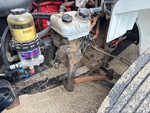 Moteur with 