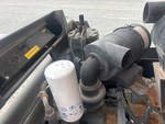 Air Compressor with 