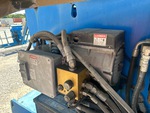 Electrical with 