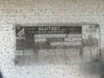 General Appearance with Numéro de série/Numéro d'identification du véhicule automobile