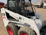 Chassis Photos with 