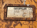 Specialty with 