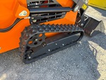 Groupe motopropulseur with 