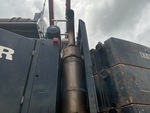 Upper Engine with
