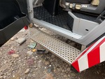 General Appearance with Steps/Ladders
