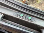 Control Station with Window Controls