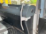 General Appearance with Hand Rails