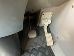 Control Station with Brake Control