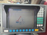 Upper Control Station with