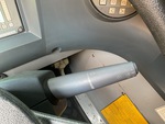 Control Station with Engine Brake